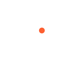 Logo QX Branco